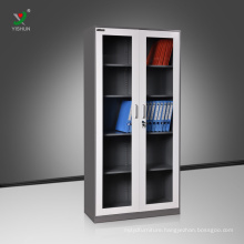 Storage Cabinet Office furniture Steel File Storage Cabinet